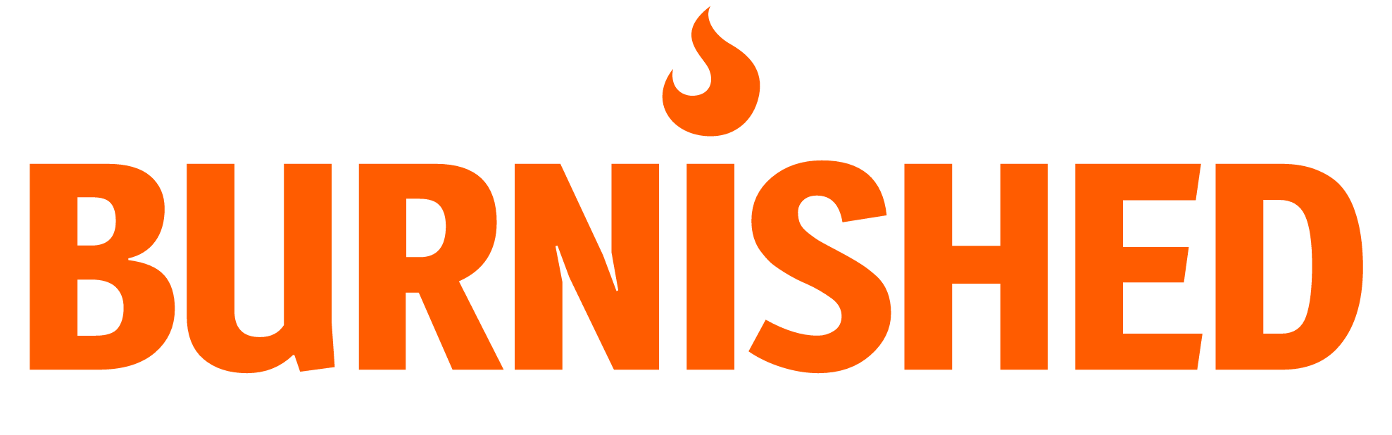 Website logo